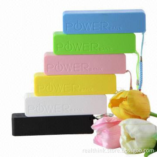 Power Bank for Gift